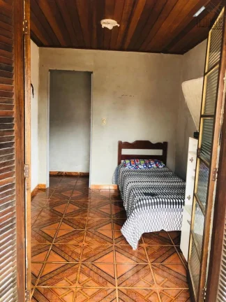 Imagem [Casa - Venda][Santana]