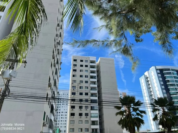 Imagem Apartamento à venda no Villagio Di Venezia com 3 quartos e área de lazer - Consultor Imobiliário Especialista