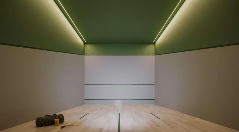 Imagem APARTAMENTO RESIDENCIAL em São Paulo - SP, Ibirapuera