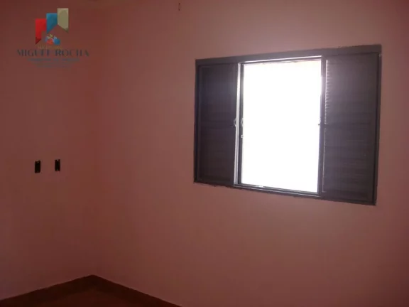 Imagem Casa-Padrao-para-Venda-em-Loteamento-Modena-Tatui-SP