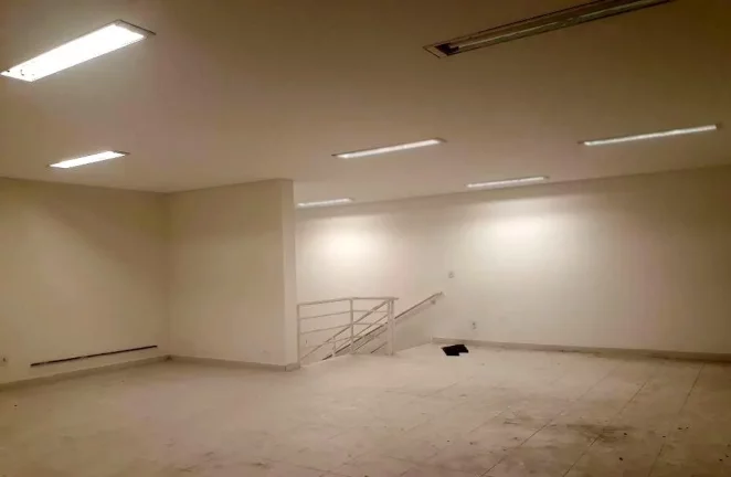 Imagem Casa para Venda em São Paulo / SP no bairro Bela Vista