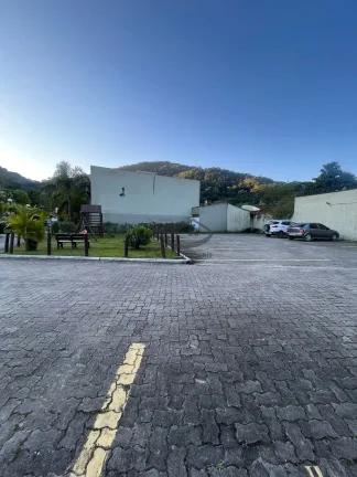 Imagem CASA NA PRAIA DE BOIÇUCANGA