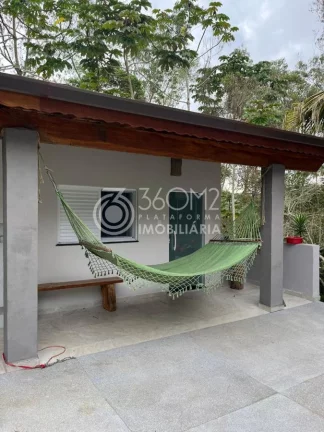 Imagem Sobrado em Condomínio para Venda em Suzano / SP no bairro Ipelândia