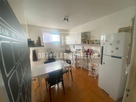 Imagem **APARTAMENTO EXCLUSIVO EM Boa Viagem: CONFORTO, LOCALIZAÇÃO E QUALIDADE DE VIDA!**
