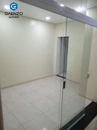 Imagem Predío Comercial
