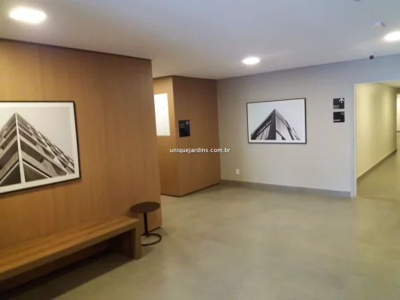 Imagem Apartamento à venda Pinheiros São Paulo