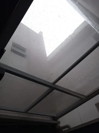 Imagem Apartamento para Venda em Santo André, Vila Junqueira, 2 dormitórios, 1 banheiro, 1 vaga