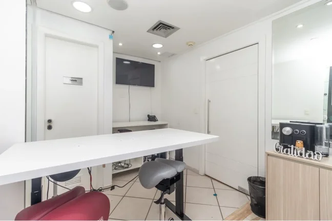 Imagem MMGDRP 500 Sala 602031012-43