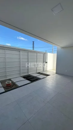 Imagem Venda, Bairro Jatobá, 3 4, sendo 01 suíte, 105m