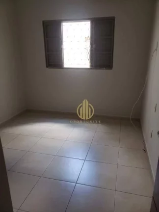 Imagem Apartamento 3 dormitórios com suíte - sacada - 2 vagas - Residencial e Comercial Palmares - Ribeirão Preto/SP
