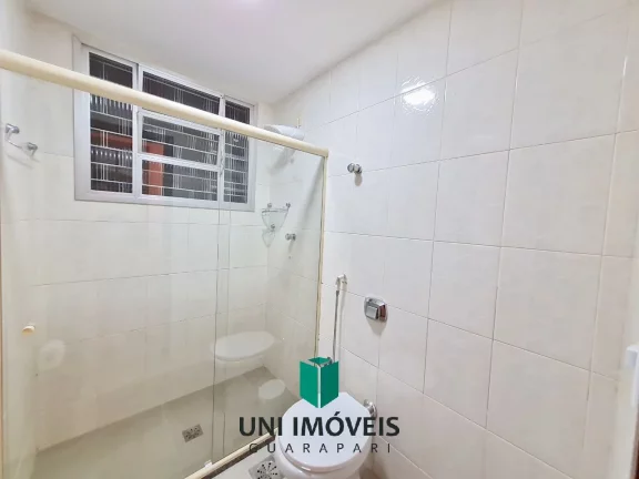 Imagem Excelente casa duplex a venda no bairro Itapebussu - Guarapari