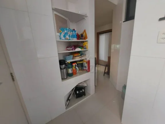 Imagem Copacabana – Rua Tonelero | Residencial › Apartamento 3 quarto(s) à Venda