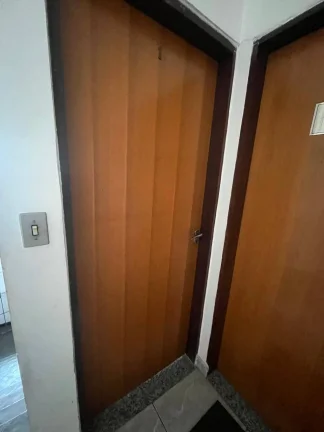 Imagem Sala Comercial para Locação na Vila Carrão – O Espaço Ideal para o Seu Negó