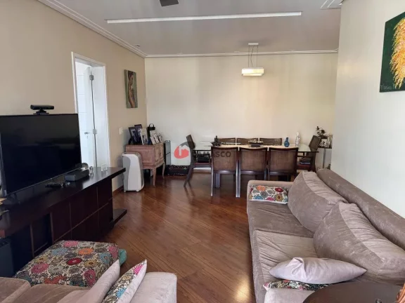 Imagem Apartamento à venda, Santa Maria, São Caetano do Sul, SP