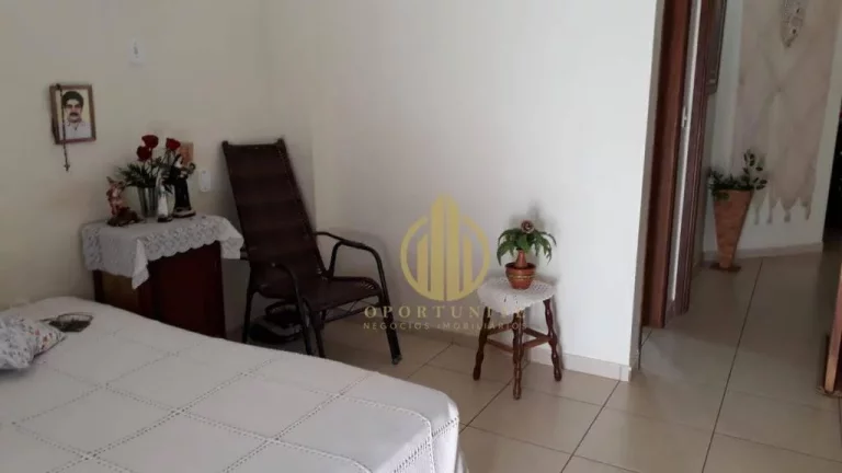 Imagem Apartamento com 3 dormitórios com 3 suítesà venda, 106 m² - Jardim Botânico - Ribeirão Preto/SP