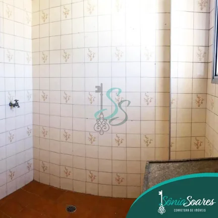 Imagem Kitnet para Venda Centro, Campinas 1 dormitório, 1 sala, 1 banheiro