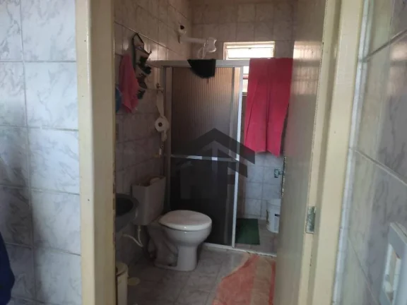 Imagem Casa com 06 Quartos, Fragoso, Olinda, PE