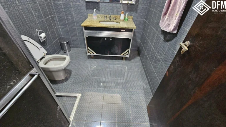 Imagem Área de Terra com 4 Dormitorio(s) localizado(a) no bairro Vila Lavínia em Mogi das Cruzes / Mato Grosso do Sul Ref.:DE512