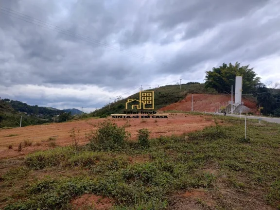 Imagem Loteamento Barreira Cravo Verde| Voldac | Volta Redonda Rj