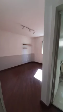 Imagem MOEMA APARTAMENTO 98,00 M 3 DORMITÓRIOS 1 SENDO 1 SUÍTE SALA AMPLA 2 BANHEIROS PISO MADEIRA 1 VAGA FACE NORTE SALÃO DE FESTAS RECONHECIMENTO FACIAL