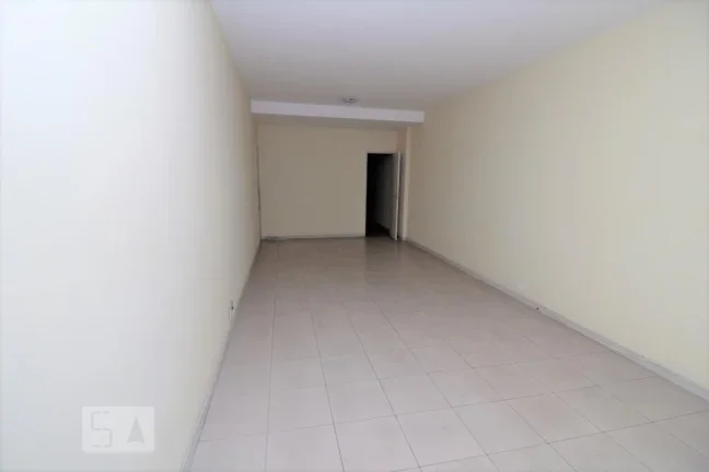 Imagem Apartamento à Venda - Copacabana, 3 Quartos, 156 m2
