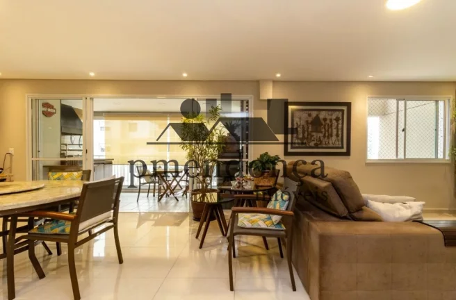 Imagem Apartamento Barra Funda, 3 dormts, 1 suites, 2 vagas, lazer clube