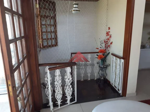 Imagem Oportunidade de ampla Cobertura no Jardim Icaraí