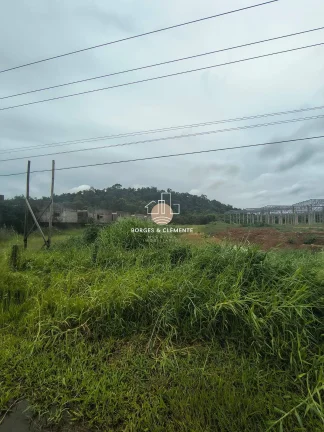 Imagem TERRENO INDUSTRIAL À VENDA | FRENTE PARA RODOVIA DOM PEDRO I – ATIBAIA/SP