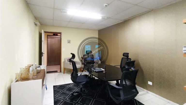 Imagem Sala, Paissandu, Recife - R$ 220 mil, Cod: 436