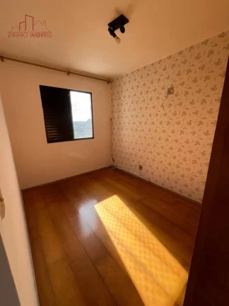 Imagem Oportunidade, Apartamento - 2 Dorms - 52 m² - Vila das Belezas.