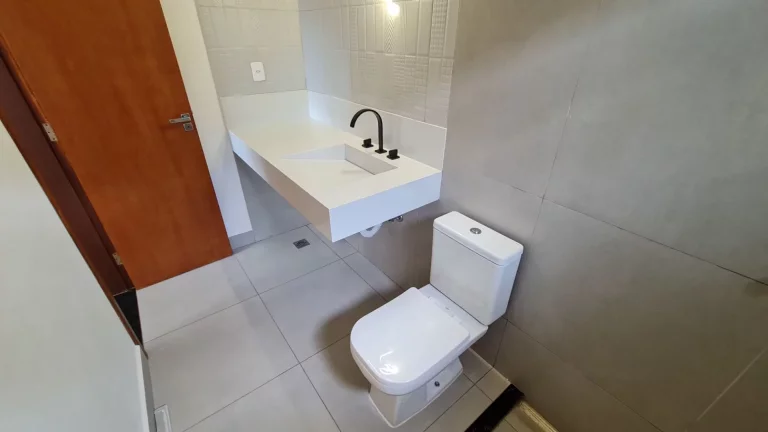 Imagem Casa com 3 dormitórios à venda, 260 m² por R$ 1.500.000,00 - Recanto dos Eucaliptos - São José dos Campos/SP