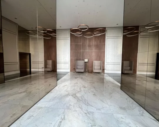 Imagem Apartamento Butantã, 400 metros até metrô ,4 dorm,2 vaga.fl59