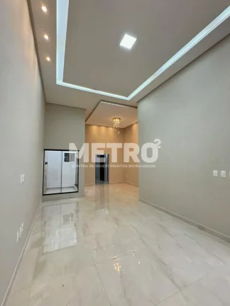 Imagem Casa com 3 dormitórios à venda, Loteamento Recife, PETROLINA - PE