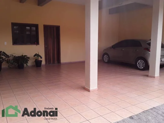 Imagem Casa com 3 dorm,1 suite edicula jd caçula jundiaí, aceita casa jd paulista