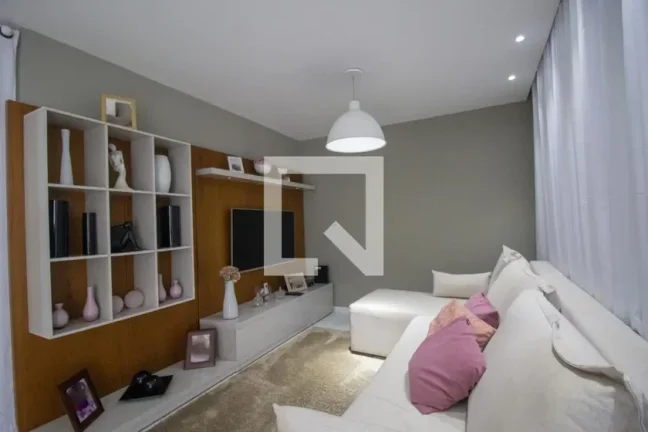 Imagem Apartamento à Venda - Recreio, 3 Quartos, 220 m2