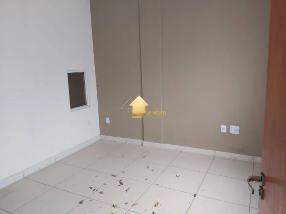 Imagem Barracão comercial Av General mello 150mt