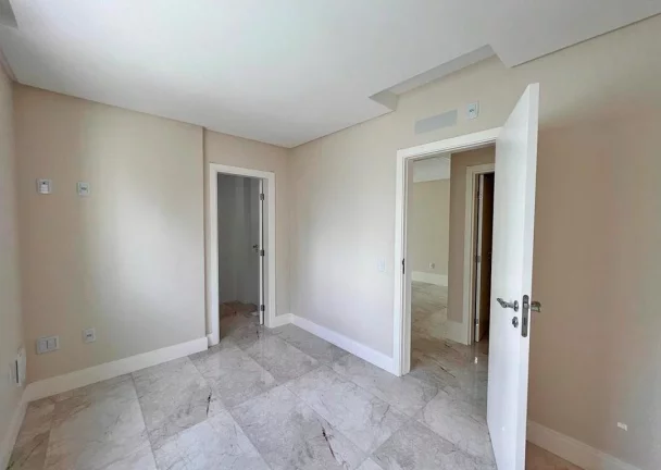 Imagem APARTAMENTO 3 QUARTOS - ITAPEMA-SC