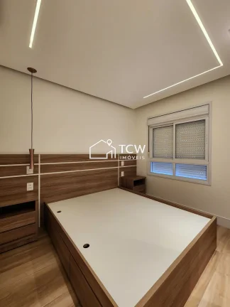 Imagem Apartamento para locação 1 Dorm na Aclimação