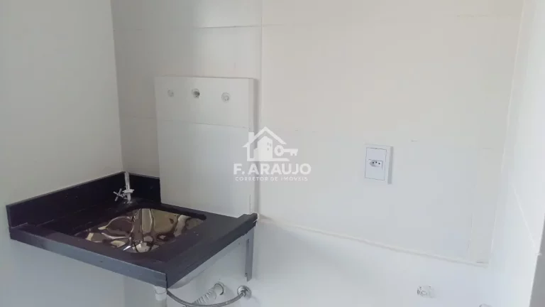 Imagem Apartamento à venda Sorocaba-SP! Oportunidade incrível de negocio!
