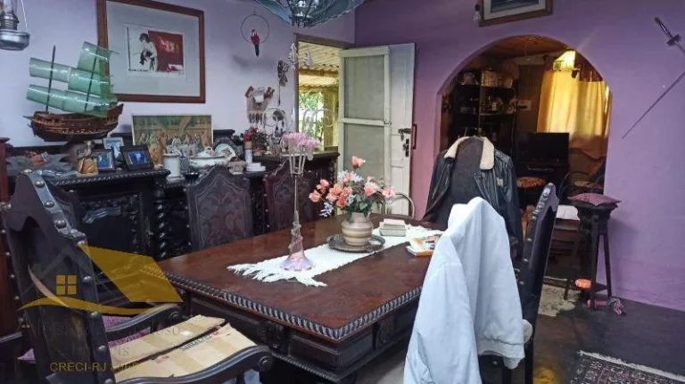 Imagem Vendo Chácara com 1800 mts² e Piscina