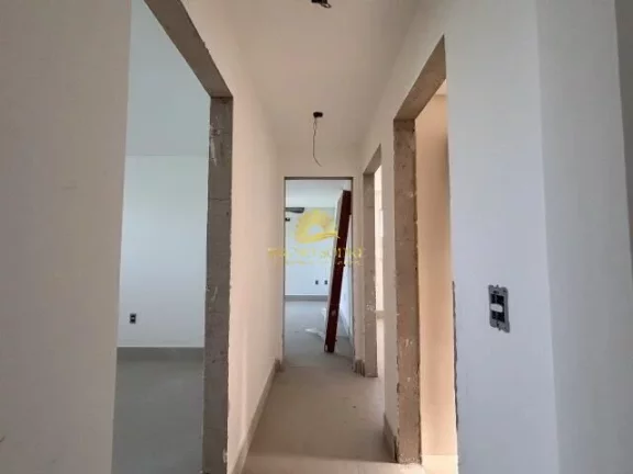 Imagem Seu Novo Padrão de Vida na Praia da Cerca, Guarapari!
O Brise Residence é o empreendimento de alto...