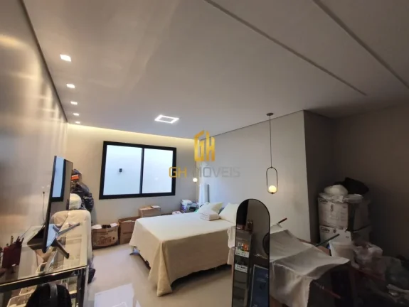 Imagem CA1736

Casa 3 quartos, no Parque Amazônia , com 407M² de terreno e 237M² de construção

A casa...