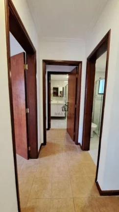Imagem Apartamento com 3 dormitórios sendo 1 suíte à venda, 61 m² por R$ 450.000 - Jardim Judith - Sorocaba/SP