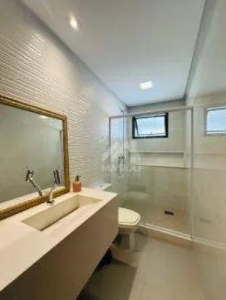 Imagem Apartamento com 4 dormitórios à venda, 240 m² por R$ 3.200.000 - Praia da Costa - Vila Velha/ES