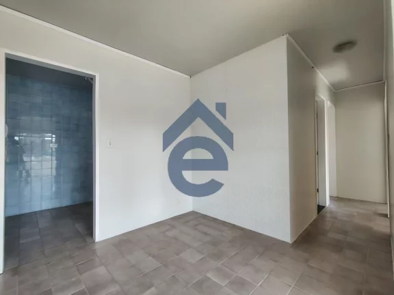 Imagem Apartamento à venda na Cruz das Almas, 3/4, 76,92 m2, próximo a Unima Afya e Pra