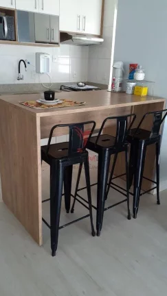 Imagem Casa no Residencial Mantiqueira em Guaratinguetá, com Quintal e Garagem coberta