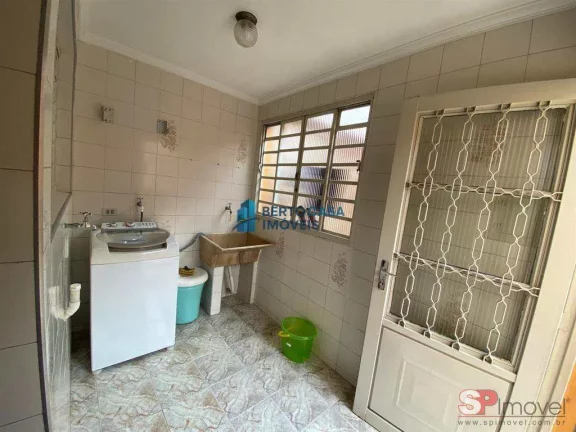 Imagem Casa Padrão