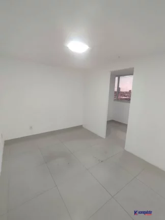 Imagem ALUGO SALA NO EDIFICIO JORGE LEAL