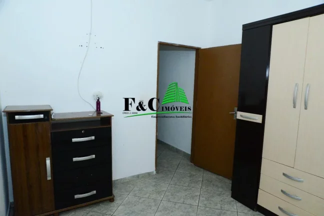 Imagem Casa para Venda em Limeira, Jardim Residencial Recanto Alvorada, 4 dormitórios, 1 suíte, 2 banheiros, 2 vagas