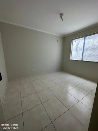 Imagem Casa à Venda no Bairro Santo José - Confira Detalhes e Contato